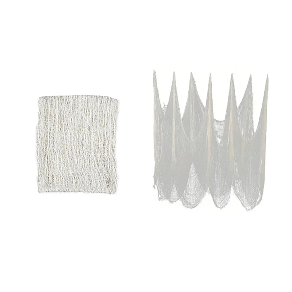 Halloween Blood Cloth Decoration