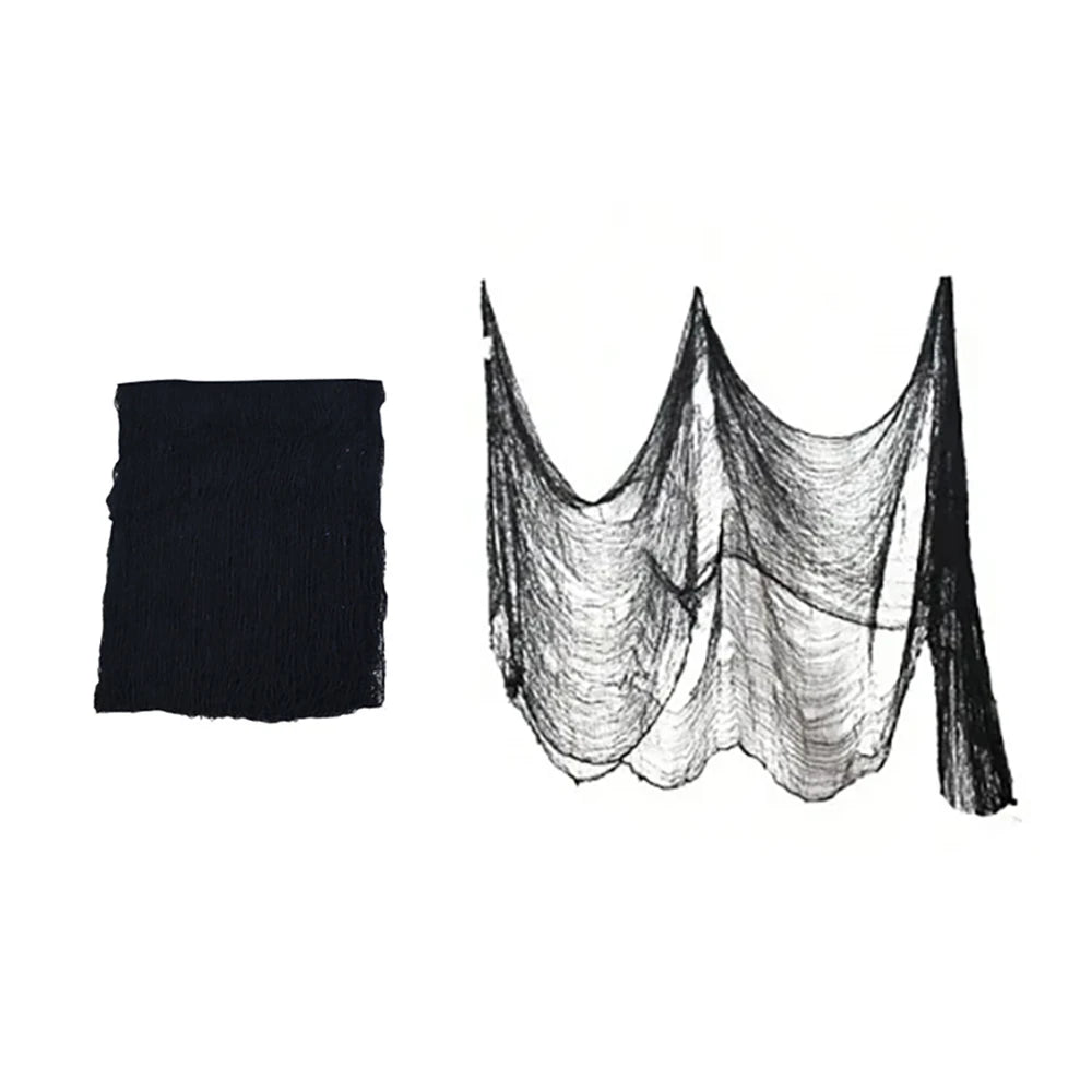 Halloween Blood Cloth Decoration