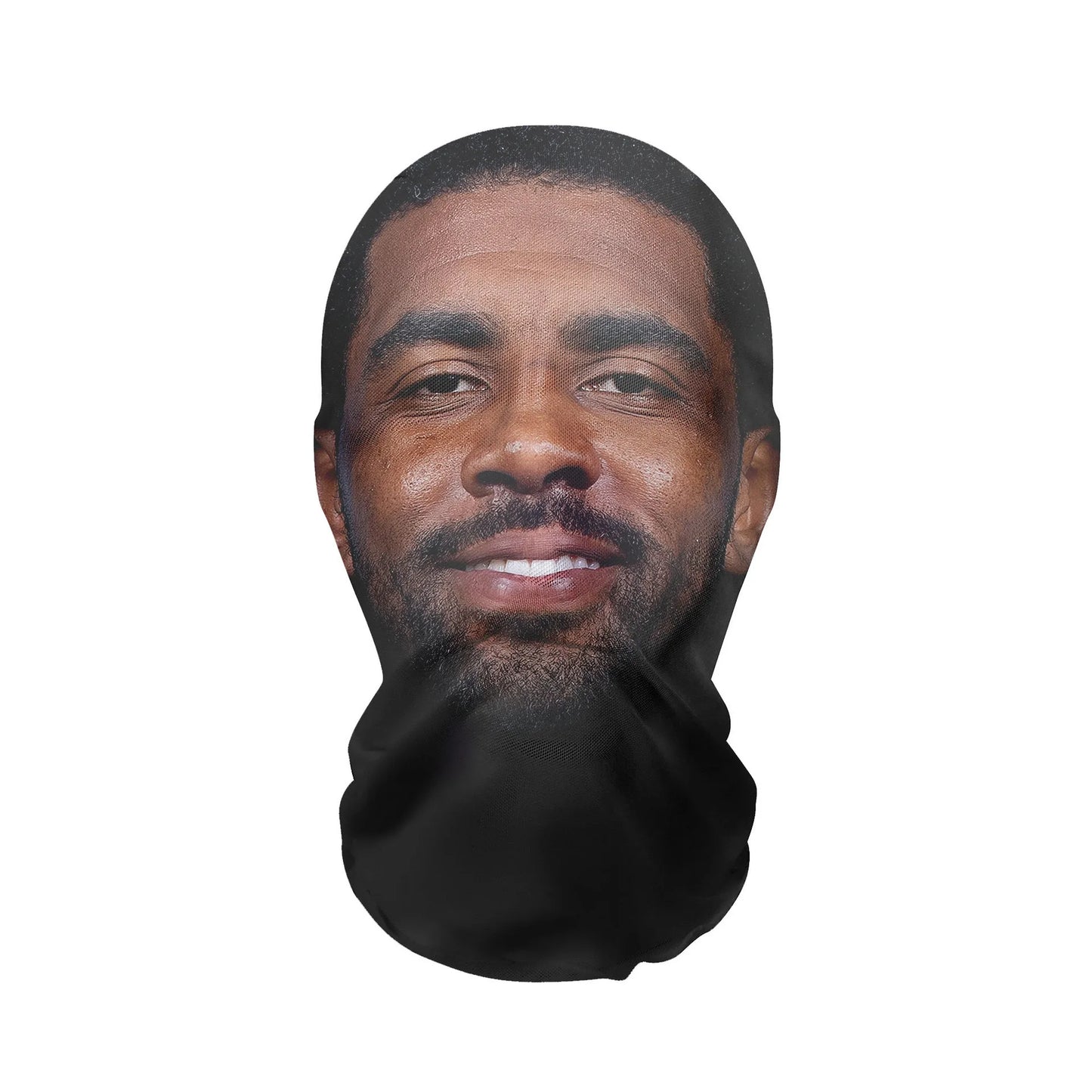 Celebrity Mask