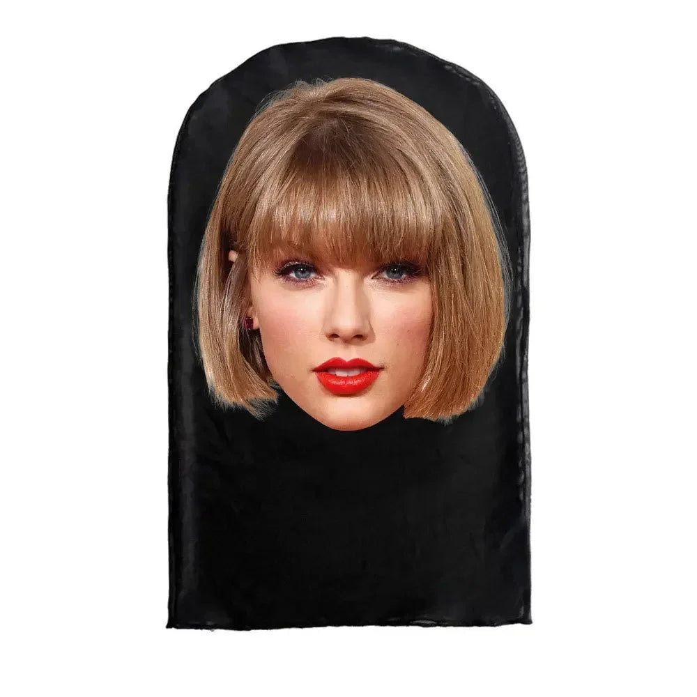 Celebrity Mask