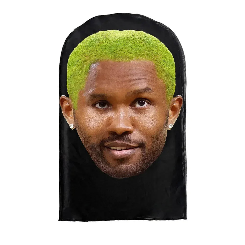 Celebrity Mask